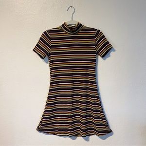 Forever 21 dress